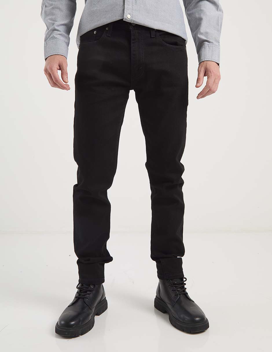 Jeans straight Levi´S para hombre