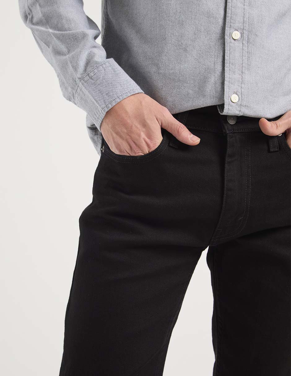 Jeans straight Levi´S para hombre