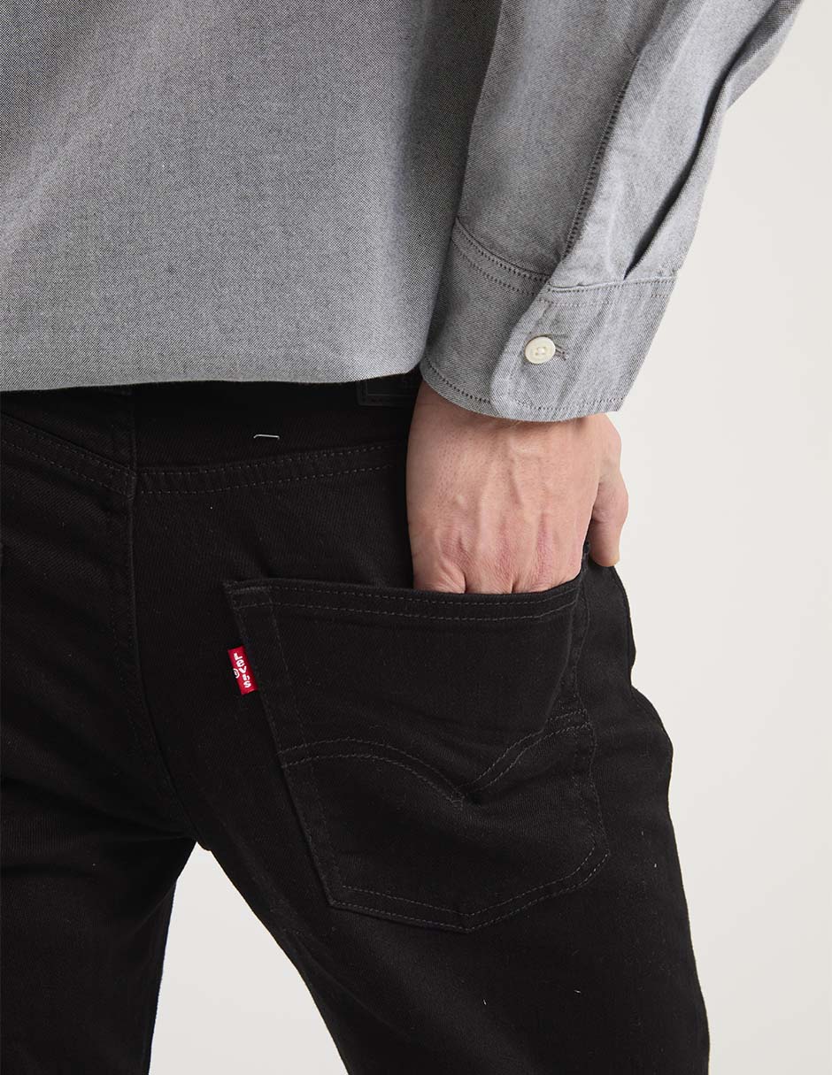 Jeans straight Levi´S para hombre