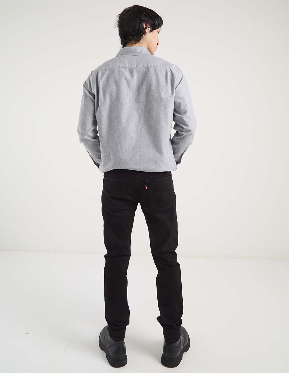 Jeans straight Levi´S para hombre