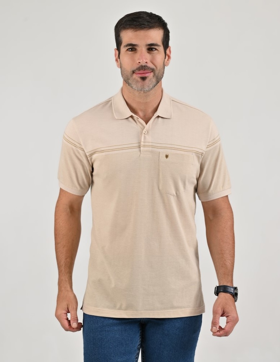 Playera para hombre Playera para hombre