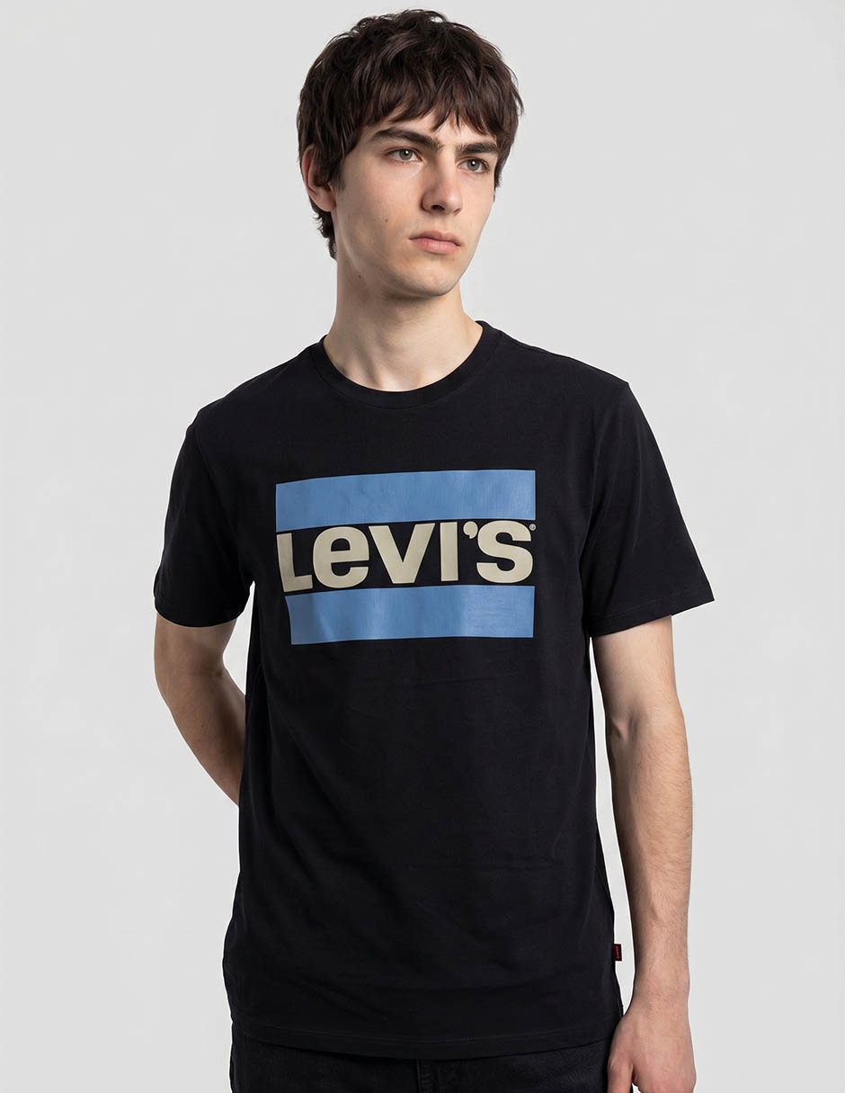 Playera para hombre Playera para hombre