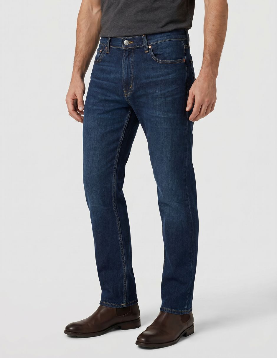 Jeans regular Levi's para hombre Jeans regular Levi's para hombre