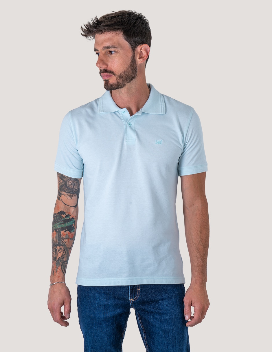 Playera para hombre Playera para hombre
