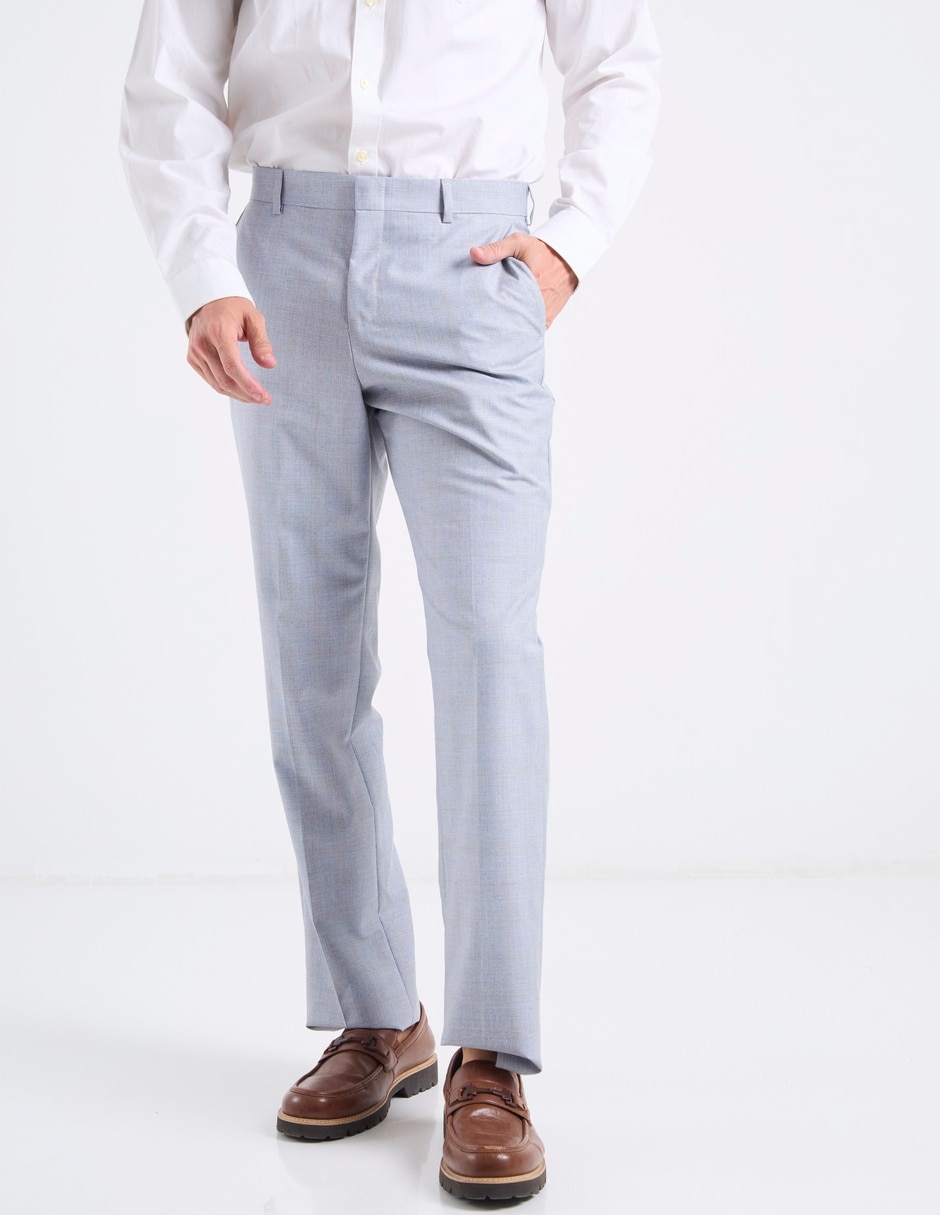 Pantalón para hombre Pantalón para hombre