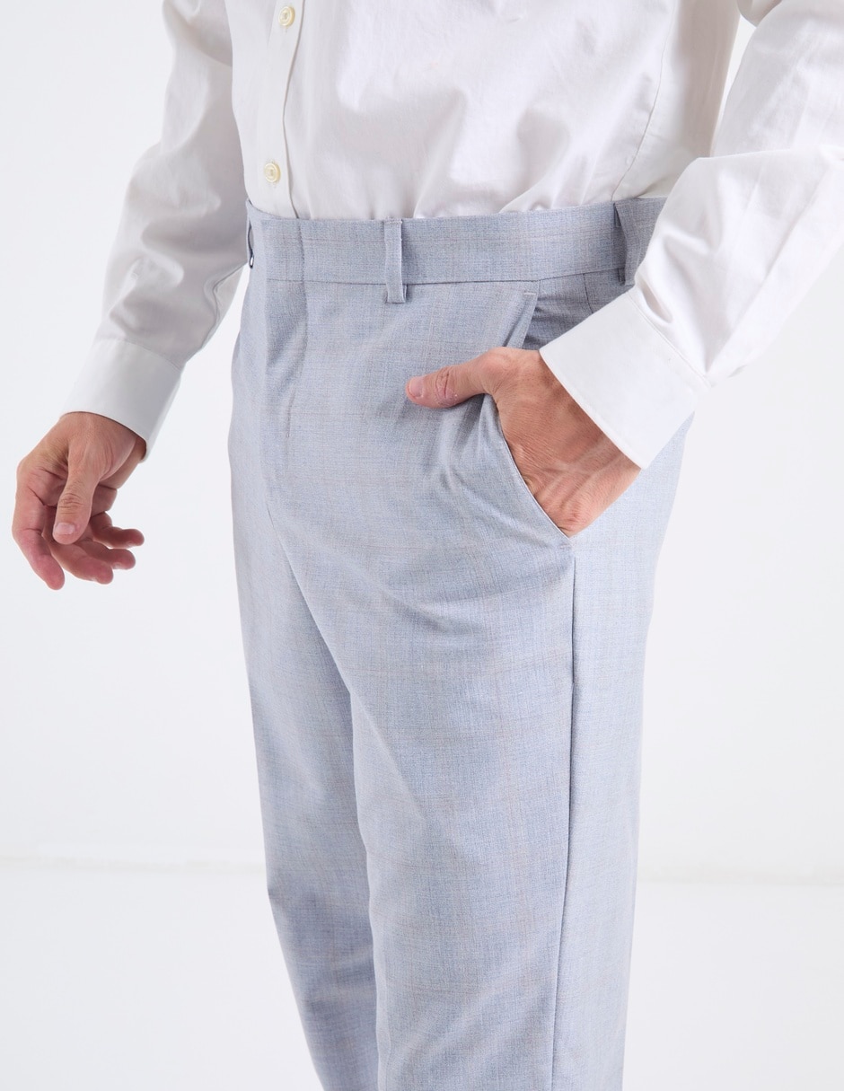 Pantalón para hombre 5