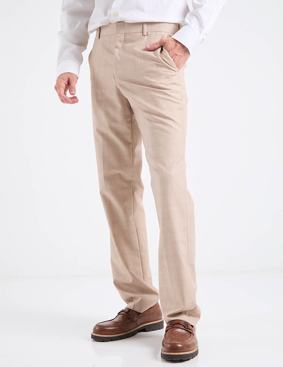 Pantalón para hombre
