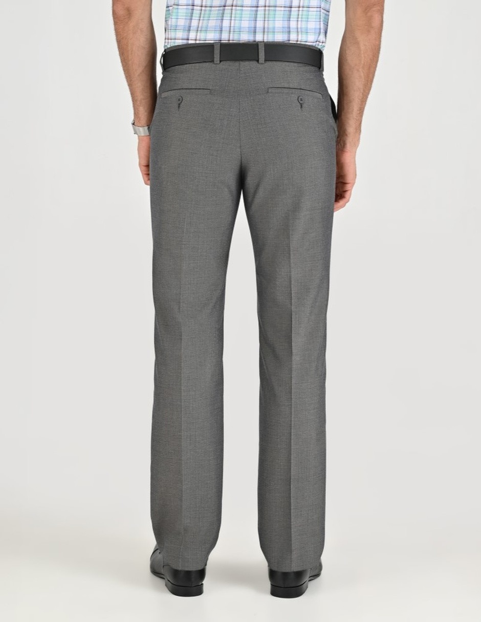 Pantalón slim Yale para hombre