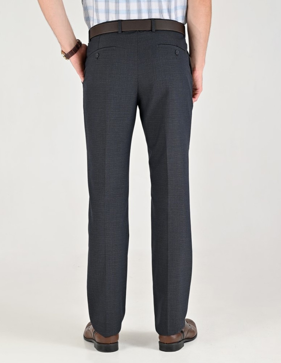 Pantalón slim Yale para hombre