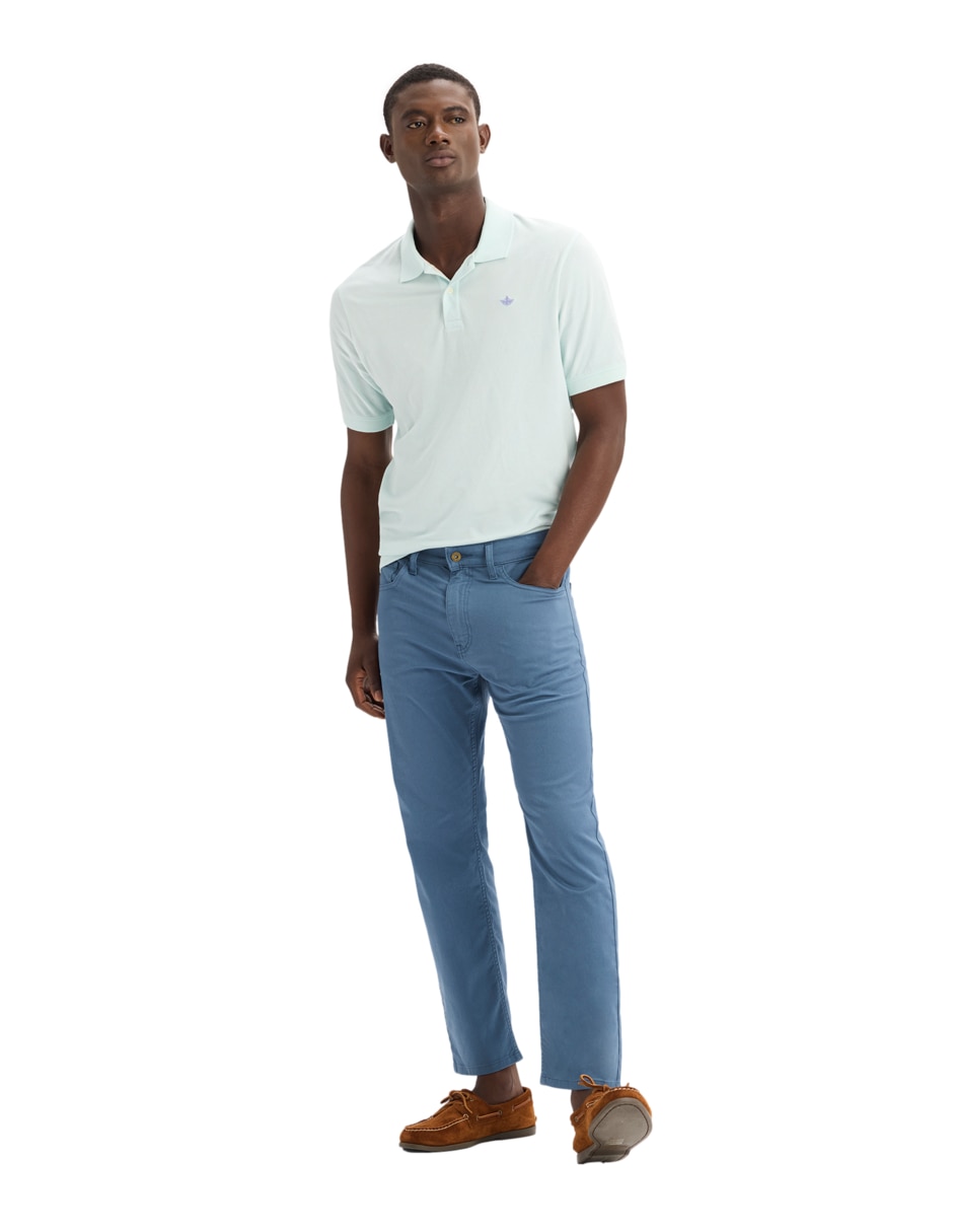 Pantalón para hombre Pantalón para hombre
