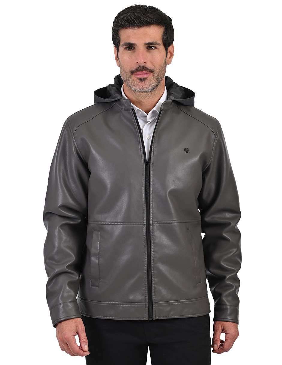 Chamarra para hombre Chamarra para hombre