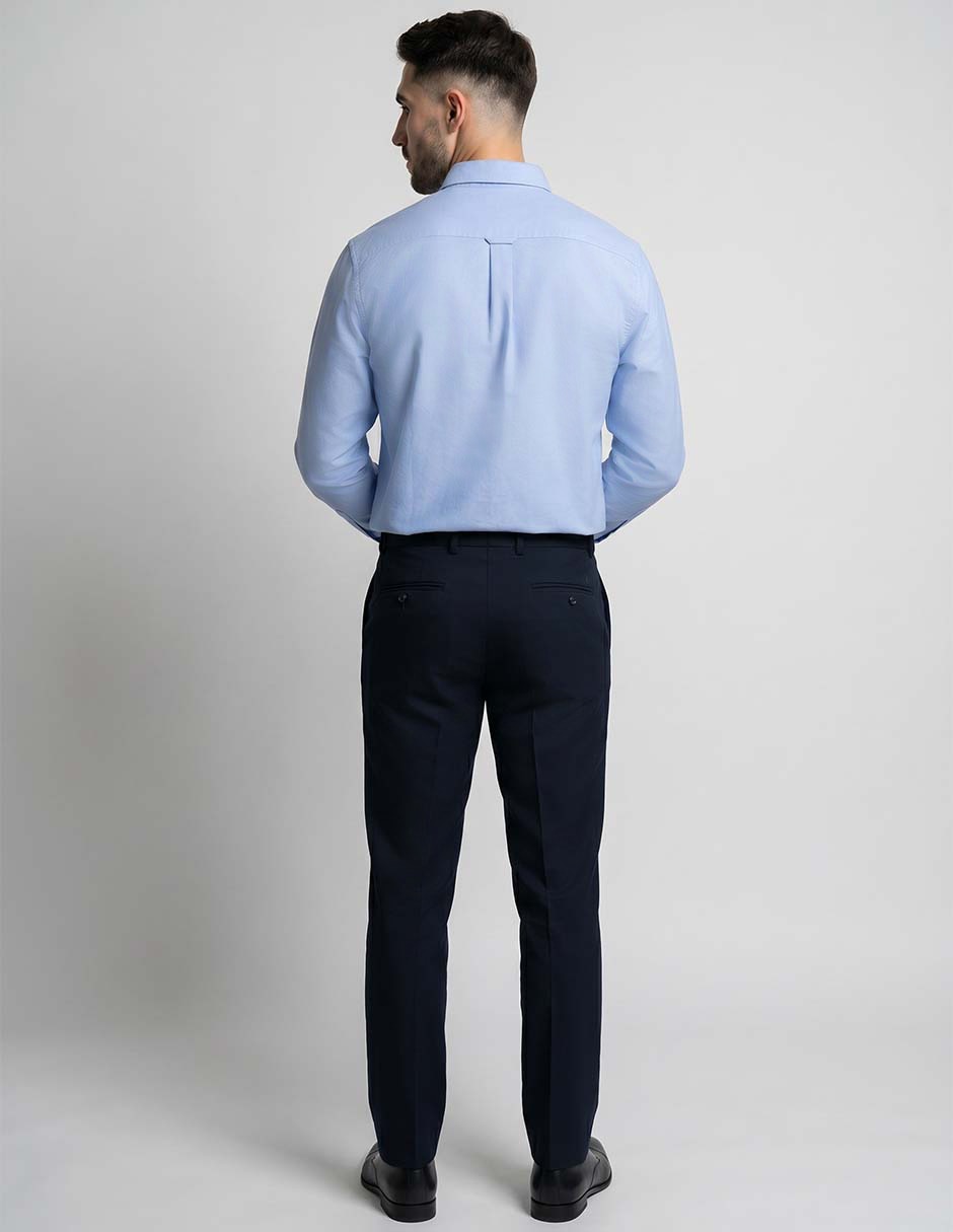 Camisa para hombre 2