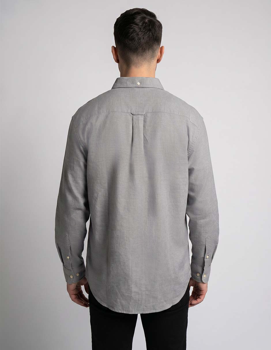 Camisa Us Polo para hombre