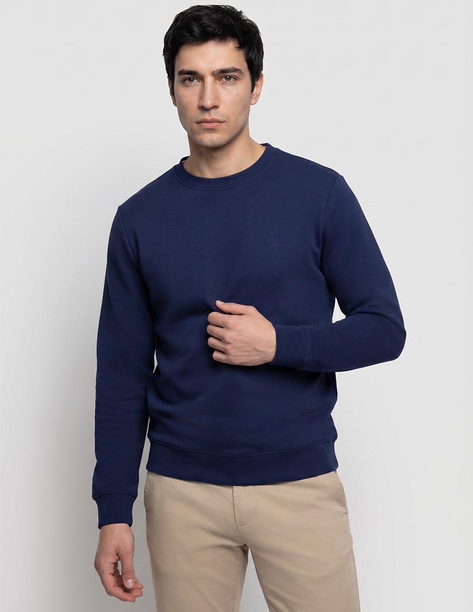 Sudadera para hombre Sudadera para hombre