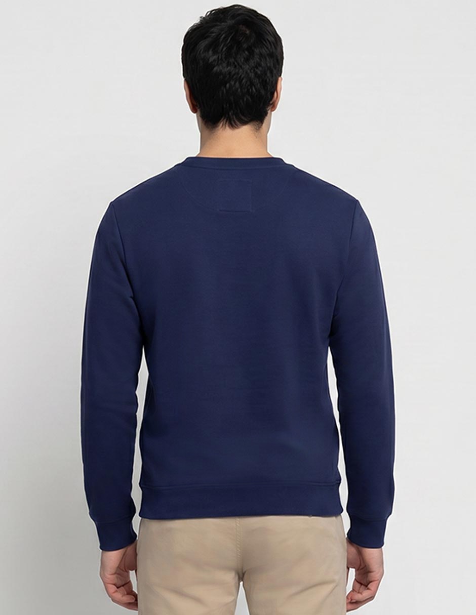 Sudadera para hombre 2