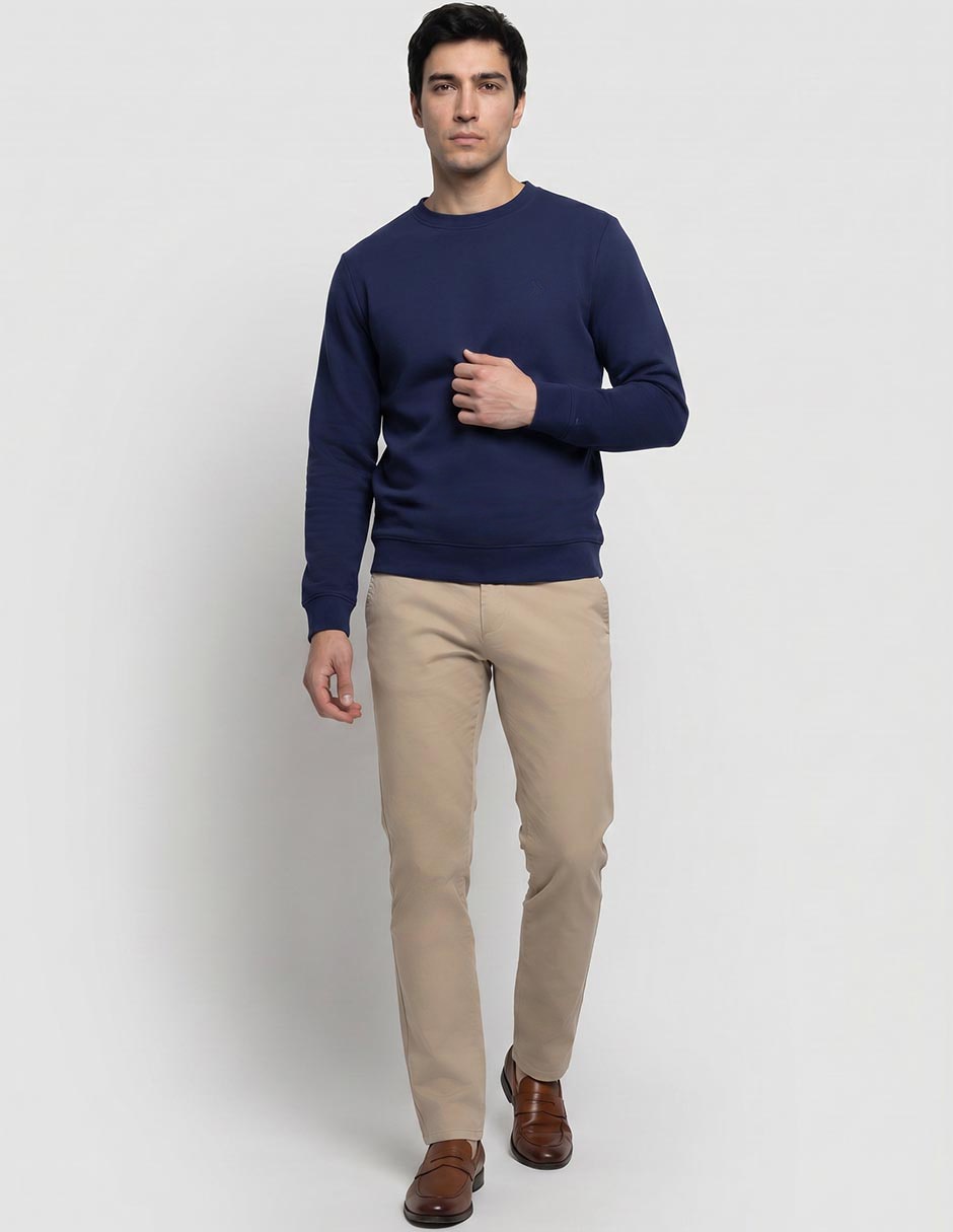 Sudadera para hombre 3