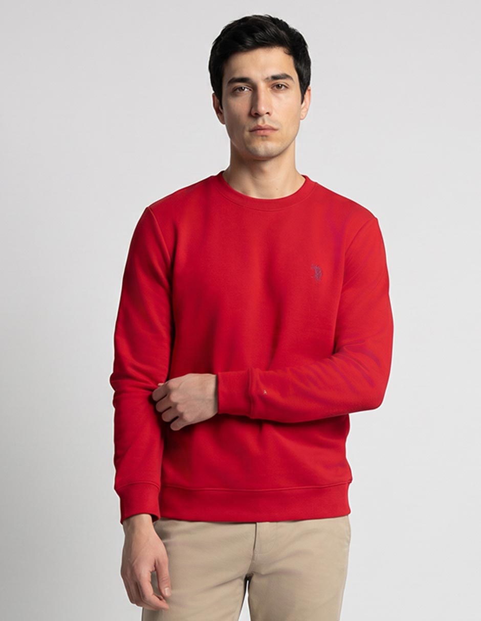 Rojo 2