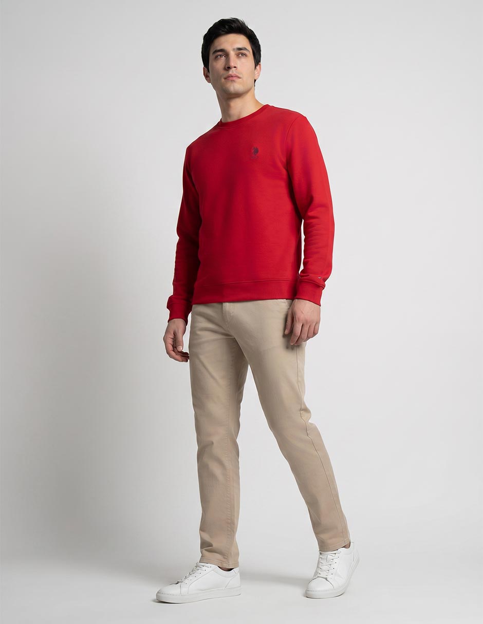 Sudadera para hombre 3