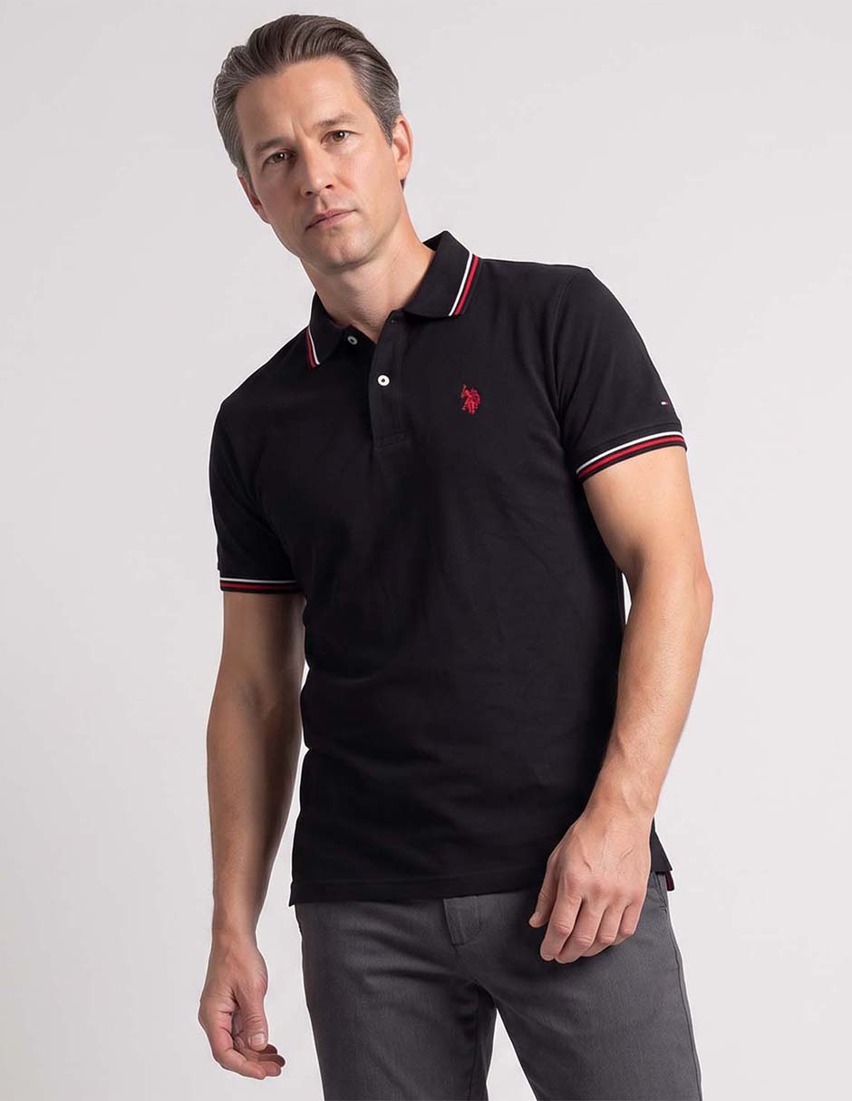 Playera para hombre Playera para hombre