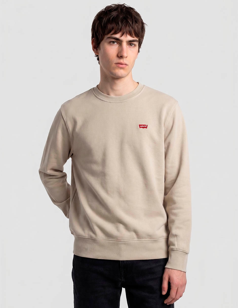 Sudadera Levi´s para hombre Sudadera Levi´s para hombre
