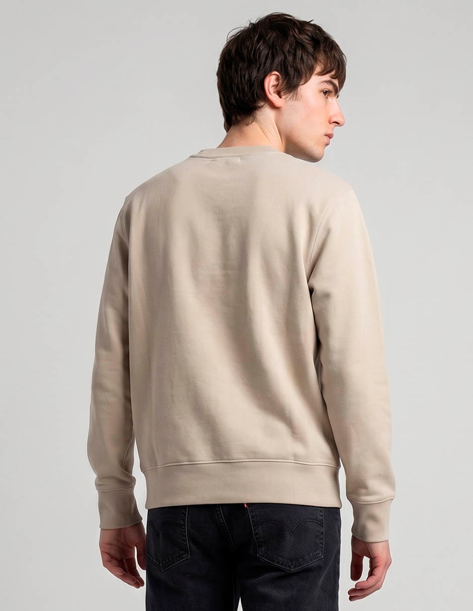 Sudadera Levi´s para hombre 2