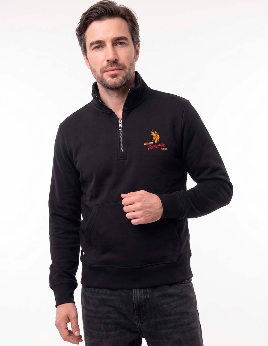 Sudadera para hombre Sudadera para hombre