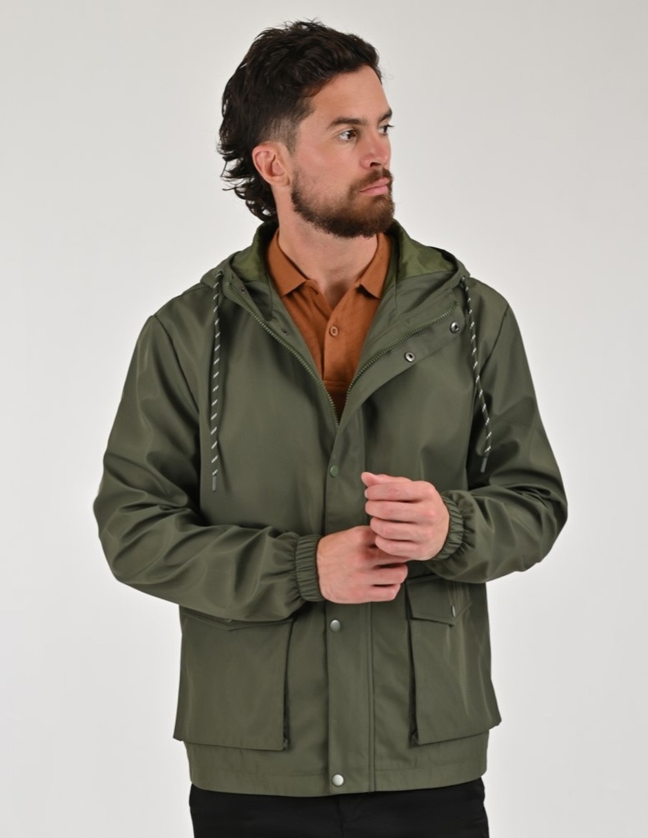 Verde 2