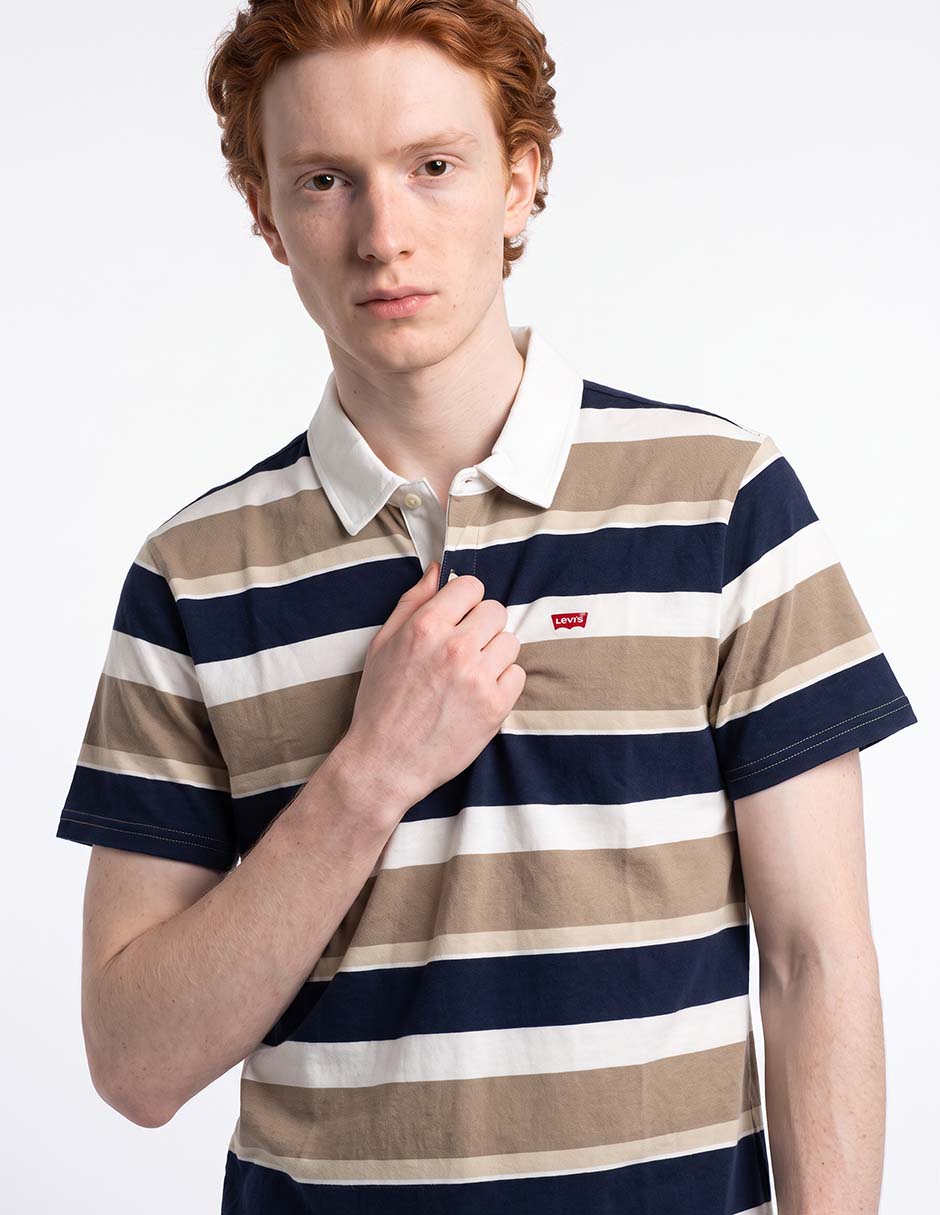 Playera para hombre 4