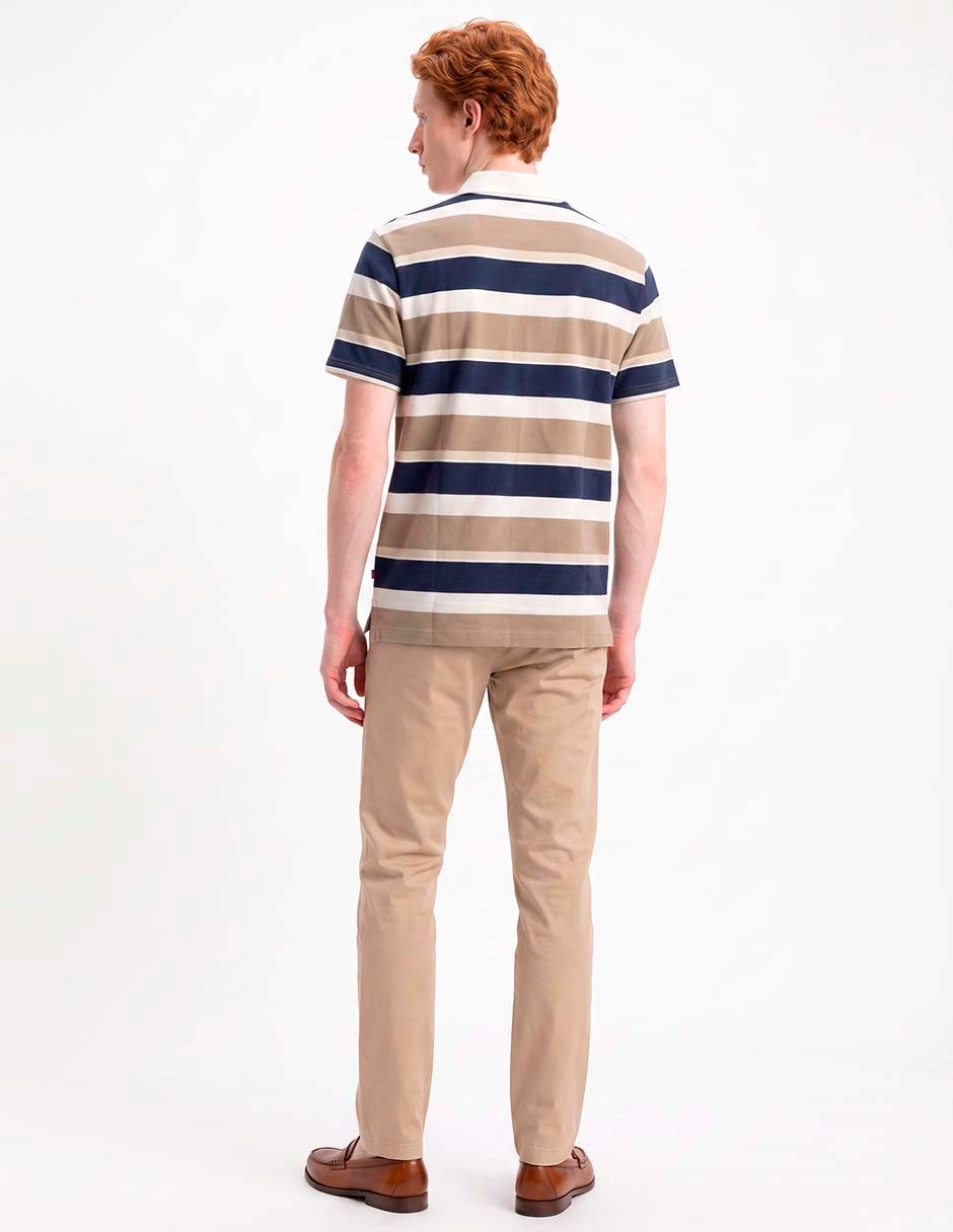 Playera para hombre 2