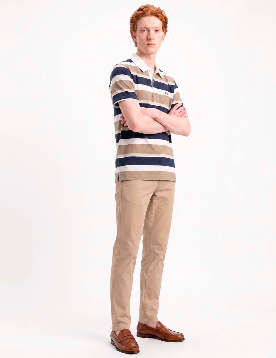 Playera para hombre 7