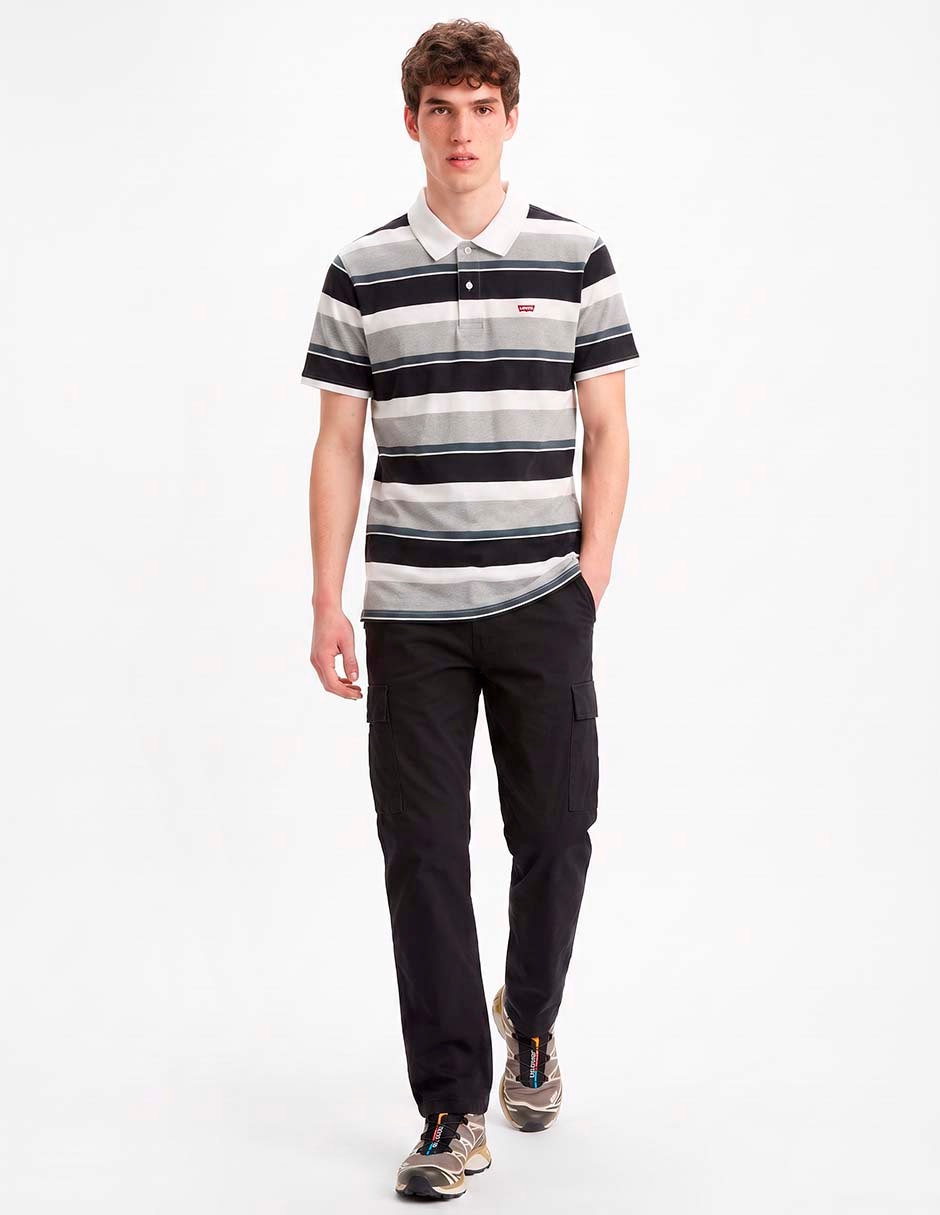 Playera para hombre 5