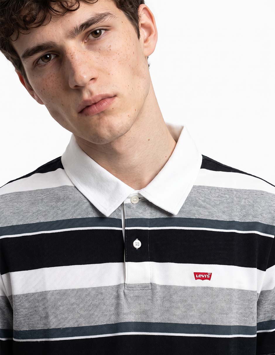 Playera para hombre 4