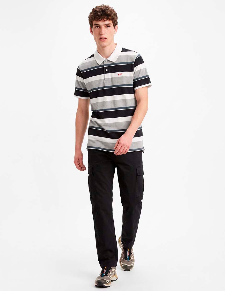 Playera para hombre Playera para hombre