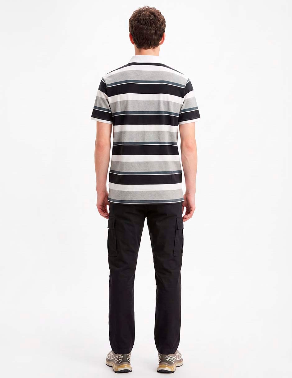 Playera para hombre 2