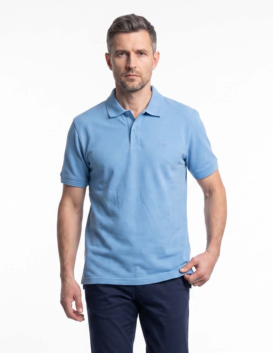 Playera para hombre Playera para hombre