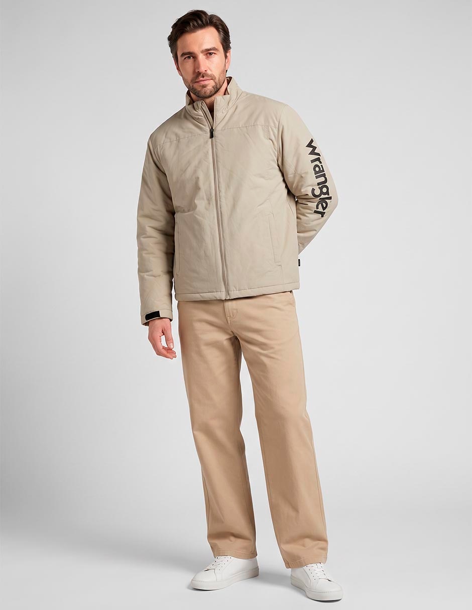 Chamarra para hombre Chamarra para hombre