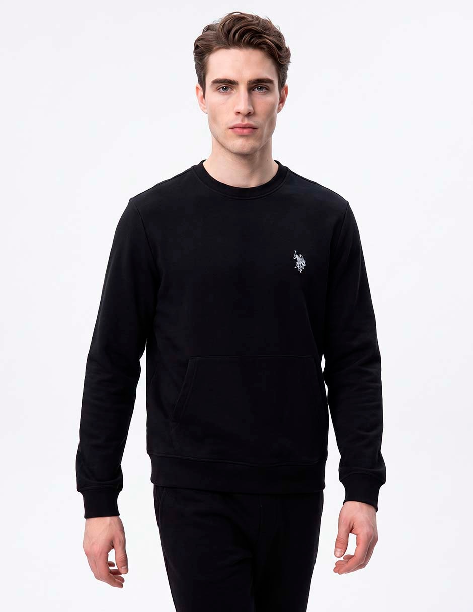 Sudadera para hombre Sudadera para hombre