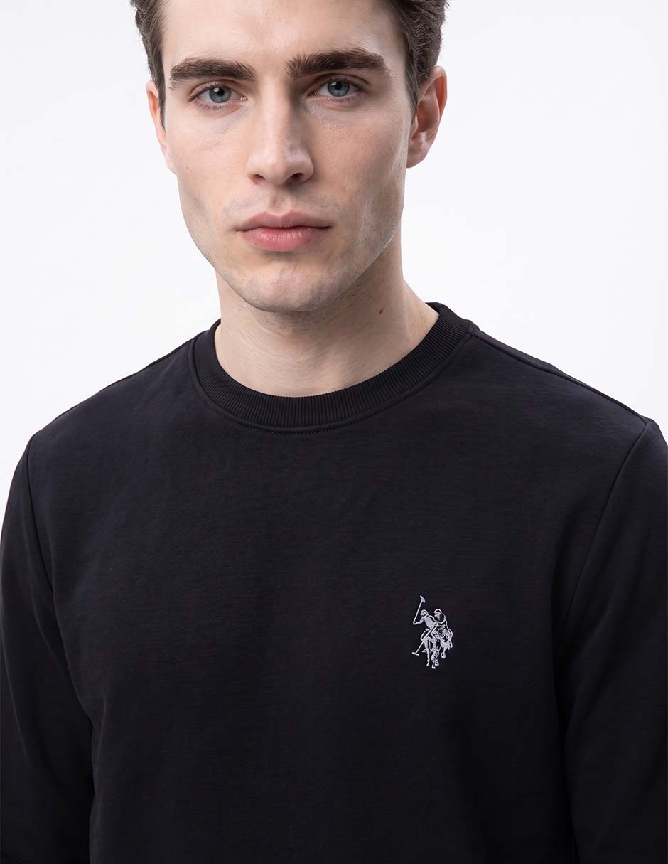 Sudadera para hombre 2