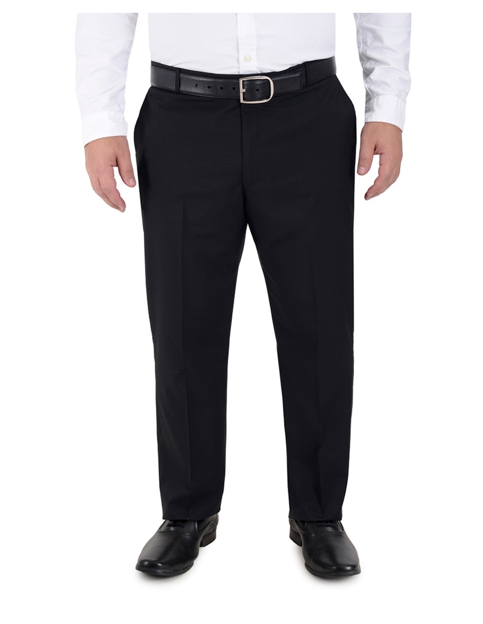 Pantalón casual para hombre 1