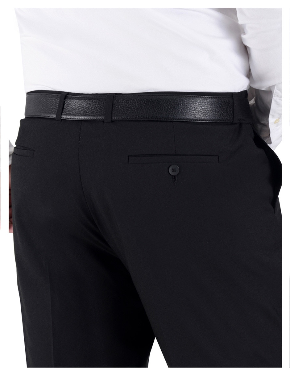 Pantalón casual para hombre 3