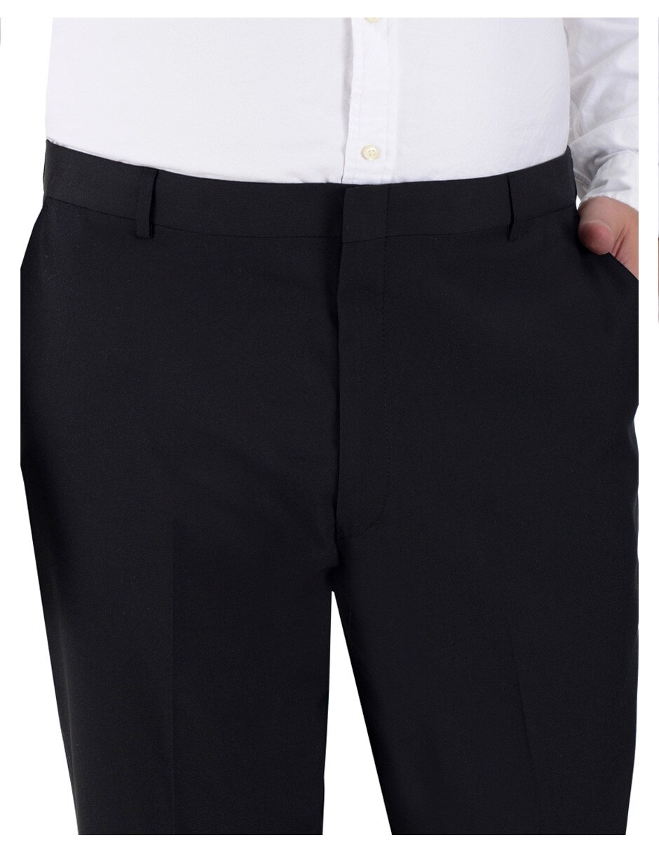 Pantalón casual para hombre 4