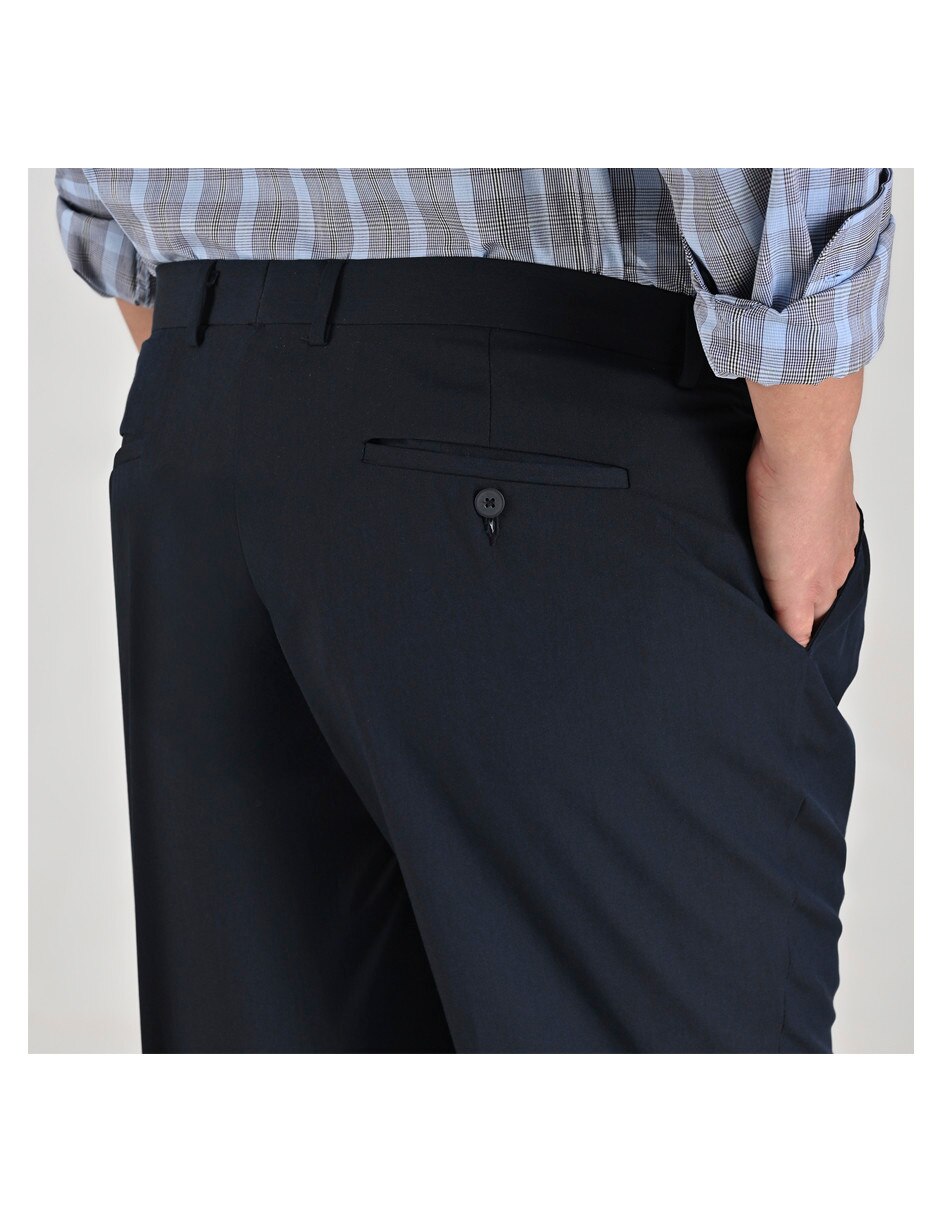 Pantalón casual para hombre 3