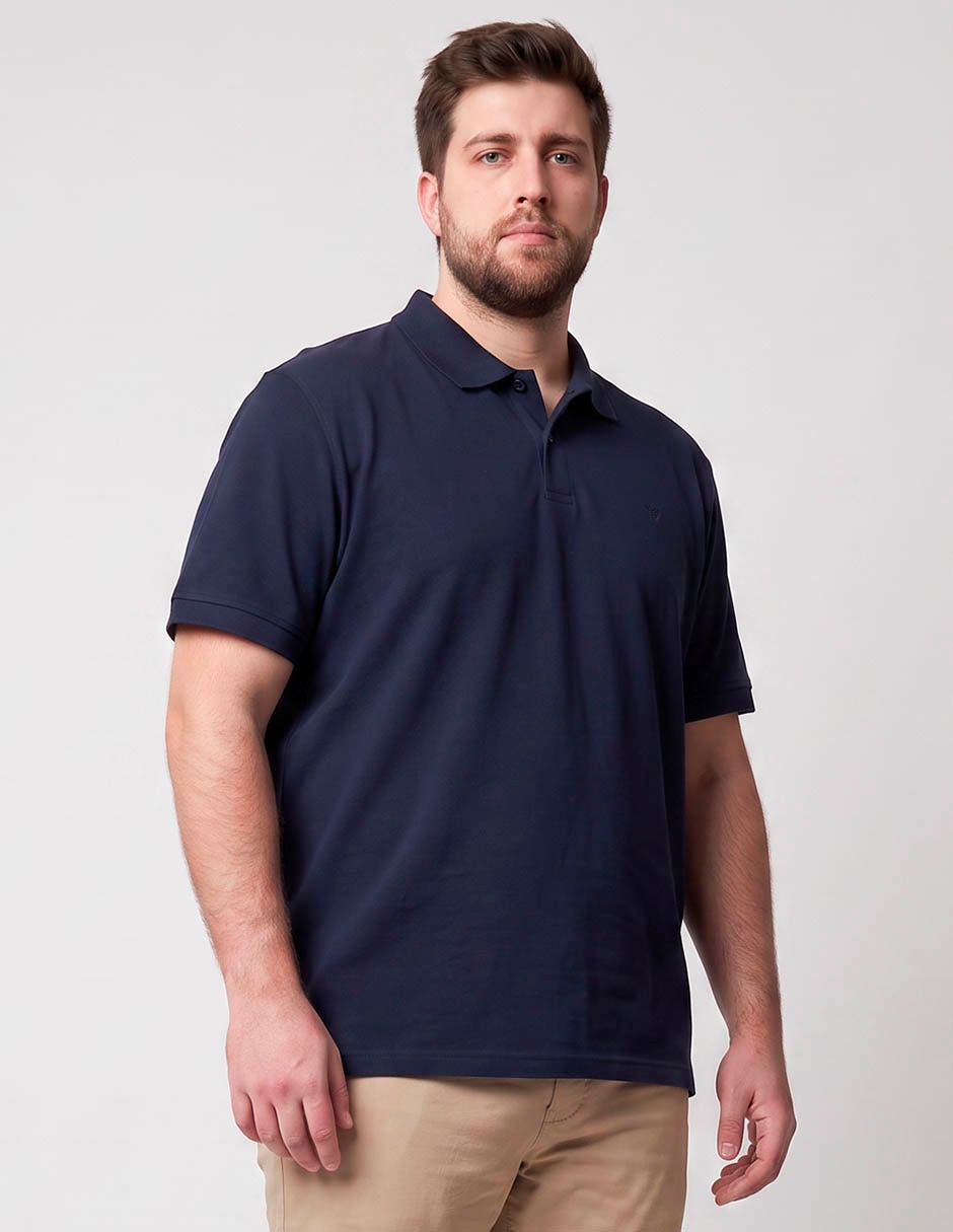 Playera tipo polo/set playera tipo polo para hombre Playera tipo polo/set playera tipo polo para hombre