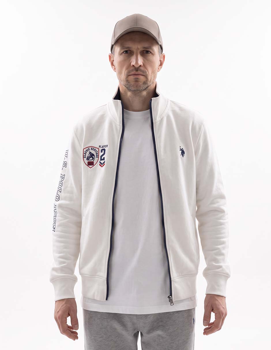 Sudadera para hombre Sudadera para hombre