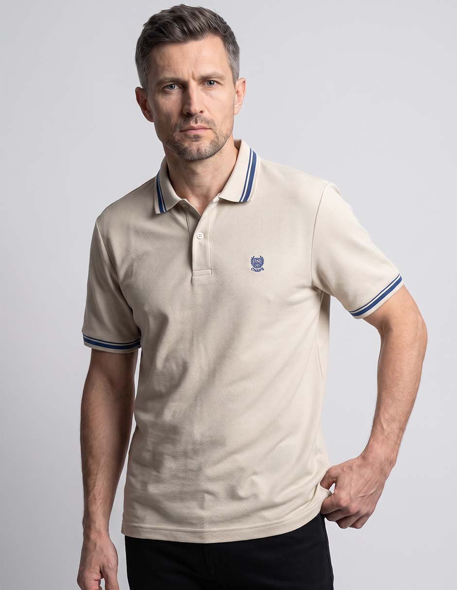 Playera para hombre Playera para hombre