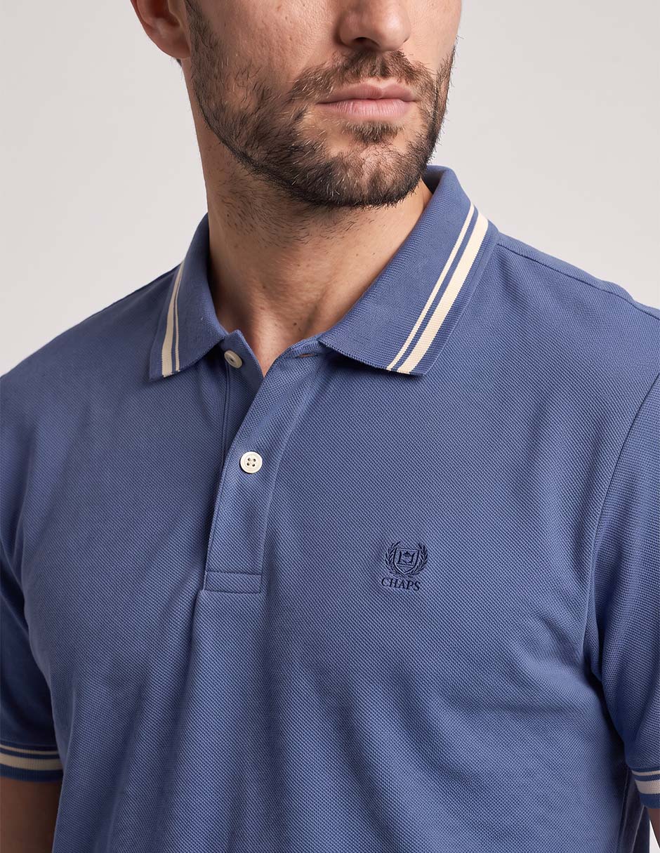Playera para hombre 4