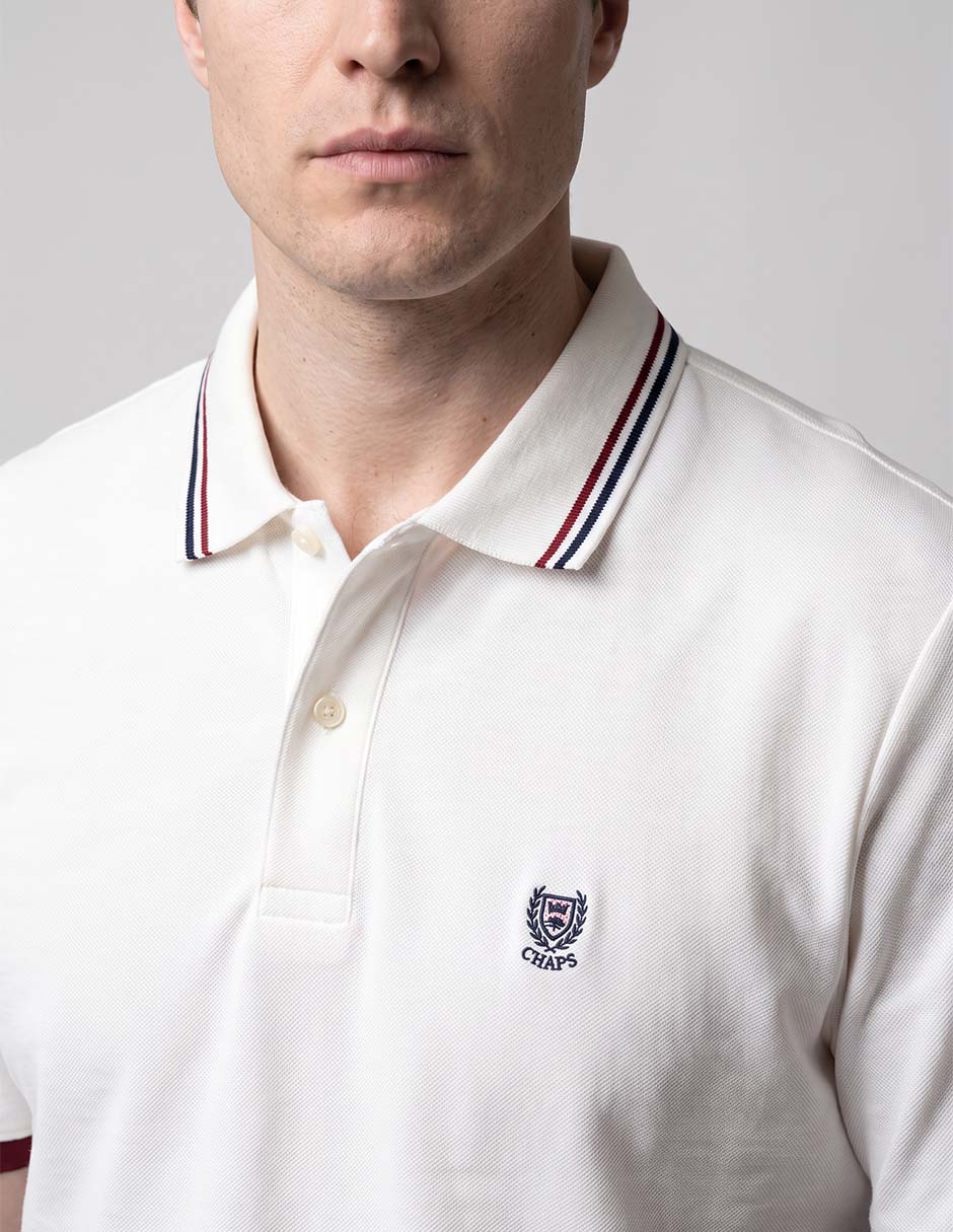 Playera para hombre 4