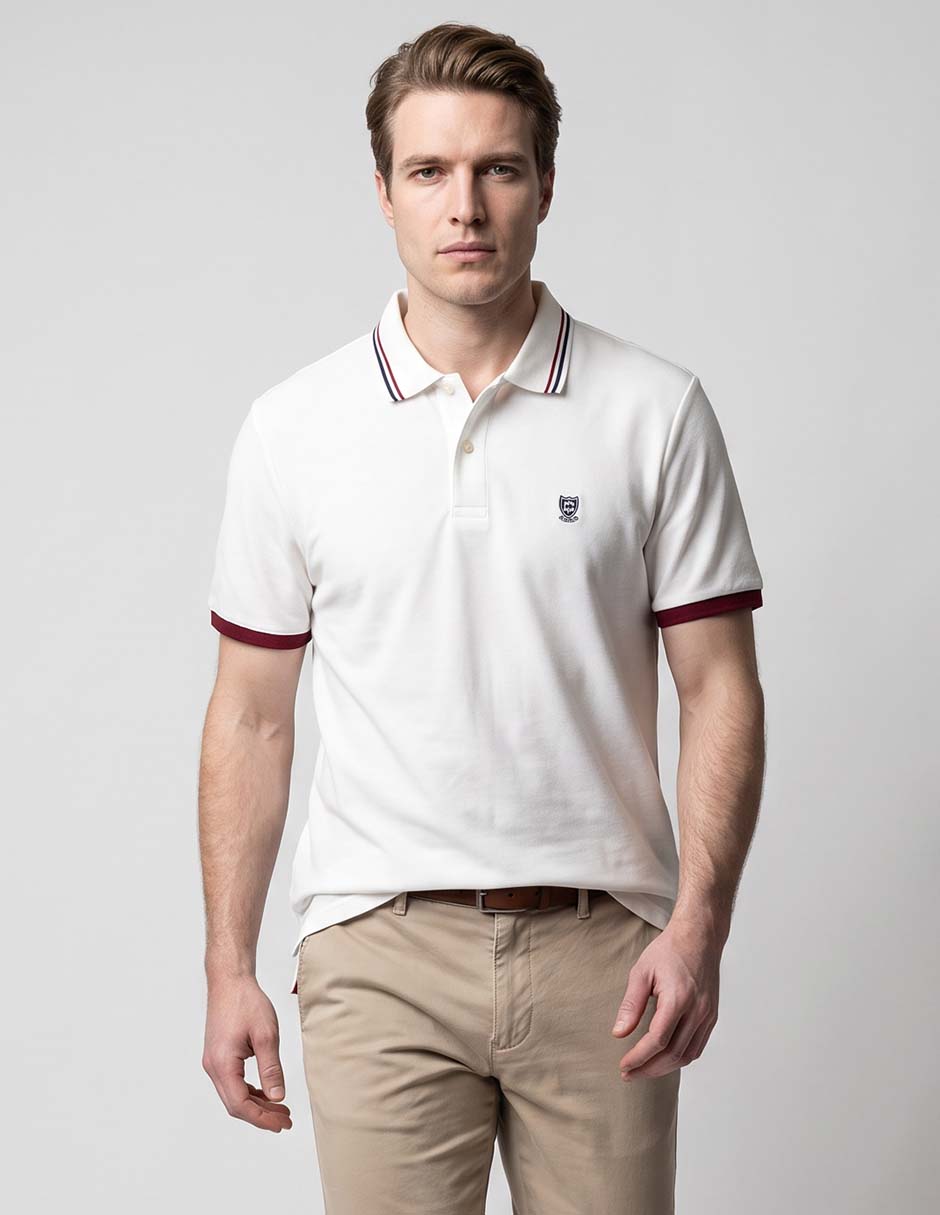 Playera para hombre Playera para hombre