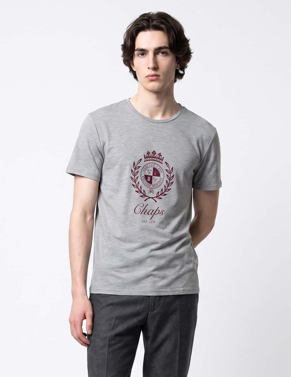 Gris 2
