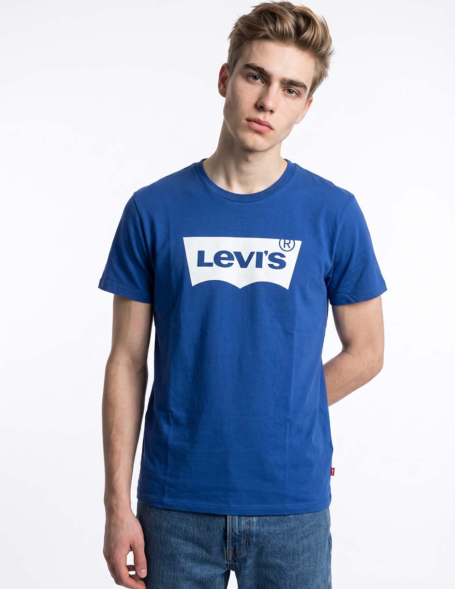 Playera